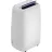 Aparat de aer conditionat mobil BEKO Кондиционер мобильный Beko BPN112C