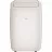 Aparat de aer conditionat mobil BEKO Кондиционер мобильный Beko BPN112C
