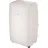 Aparat de aer conditionat mobil BEKO Кондиционер мобильный Beko BPN112C