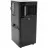 Aparat de aer conditionat mobil TCL Кондиционер мобильный TCL TAC(P)-07F4CB0