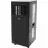 Aparat de aer conditionat mobil TCL Кондиционер мобильный TCL TAC(P)-07F4CB0