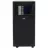 Aparat de aer conditionat mobil TCL Кондиционер мобильный TCL TAC(P)-07F4CB0