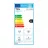 Aparat de aer conditionat mobil TCL Кондиционер мобильный TCL TAC(P)-07F4CB0