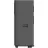 Aparat de aer conditionat mobil TCL Кондиционер мобильный TCL TAC(P)-07F4CB0