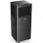 Aparat de aer conditionat mobil TCL Кондиционер мобильный TCL TAC(P)-07F4CB0
