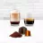 Aparat de cafea Ufesa Кофемашина Ufesa Bellagio Bianca Multicapsulas