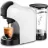 Aparat de cafea Ufesa Кофемашина Ufesa Bellagio Bianca Multicapsulas