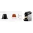 Aparat de cafea Julius Meinl Кофемашина капсульная Julius Meinl Pinta + cadou capsule Nespresso 2cutii