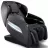 Scaun de masaj Naipo Массажное кресло Naipo MGC- A350(Black)