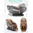 Scaun de masaj Naipo Массажное кресло Naipo MGC- A350(Brown)