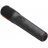 Microfon Wireless JBL Микрофон JBL PartyBox Wireless Mic