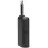 Microfon Wireless JBL Микрофон JBL PartyBox Wireless Mic