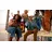 Microfon Wireless JBL Микрофон JBL PartyBox Wireless Mic