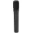 Microfon Wireless JBL Микрофон JBL PartyBox Wireless Mic