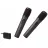 Microfon Wireless JBL Микрофон JBL PartyBox Wireless Mic