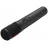 Microfon Wireless JBL Микрофон JBL PartyBox Wireless Mic
