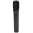 Microfon Wireless JBL Микрофон JBL PartyBox Wireless Mic