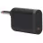 Microfon Wireless JBL Микрофон JBL PartyBox Wireless Mic