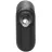 Microfon Wireless JBL Микрофон JBL PartyBox Wireless Mic