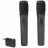 Microfon Wireless JBL Микрофон JBL PartyBox Wireless Mic