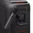 Microfon Wireless JBL Микрофон JBL PartyBox Wireless Mic