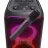 Microfon Wireless JBL Микрофон JBL PartyBox Wireless Mic