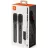 Microfon Wireless JBL Микрофон JBL PartyBox Wireless Mic