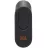 Microfon Wireless JBL Микрофон JBL PartyBox Wireless Mic