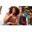 Microfon Wireless JBL Микрофон JBL PartyBox Wireless Mic