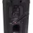 Microfon Wireless JBL Микрофон JBL PBM100 Wired Microphone