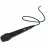 Microfon Wireless JBL Микрофон JBL PBM100 Wired Microphone