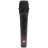Microfon Wireless JBL Микрофон JBL PBM100 Wired Microphone