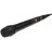 Microfon Wireless JBL Микрофон JBL PBM100 Wired Microphone
