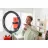 Микрофон Wireless JBL Микрофон JBL Stream Wireless USB-C