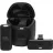 Микрофон Wireless JBL Микрофон JBL Stream Wireless USB-C