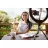 Микрофон Wireless JBL Микрофон JBL Stream Wireless USB-C