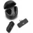 Микрофон Wireless JBL Микрофон JBL Stream Wireless USB-C