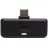 Микрофон Wireless JBL Микрофон JBL Stream Wireless USB-C