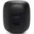 Микрофон Wireless JBL Микрофон JBL Stream Wireless USB-C