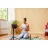 Микрофон Wireless JBL Микрофон JBL Stream Wireless USB-C