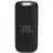 Микрофон Wireless JBL Микрофон JBL Stream Wireless USB-C