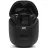 Микрофон Wireless JBL Микрофон JBL Stream Wireless USB-C