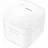 Multifierbator Xiaomi Мультиварка Xiaomi Multifunctional Rice Cooker