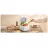 Multifierbator Xiaomi Мультиварка Xiaomi Multifunctional Rice Cooker