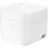 Multifierbator Xiaomi Мультиварка Xiaomi Multifunctional Rice Cooker