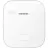 Multifierbator Xiaomi Мультиварка Xiaomi Multifunctional Rice Cooker