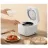 Multifierbator Xiaomi Мультиварка Xiaomi Multifunctional Rice Cooker