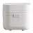Multifierbator Xiaomi Мультиварка Xiaomi Multifunctional Rice Cooker