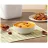 Multifierbator Xiaomi Мультиварка Xiaomi Multifunctional Rice Cooker