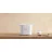 Multifierbator Xiaomi Мультиварка Xiaomi Multifunctional Rice Cooker